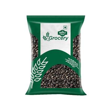 Whole Farm Grocery Urad (Sabut)
